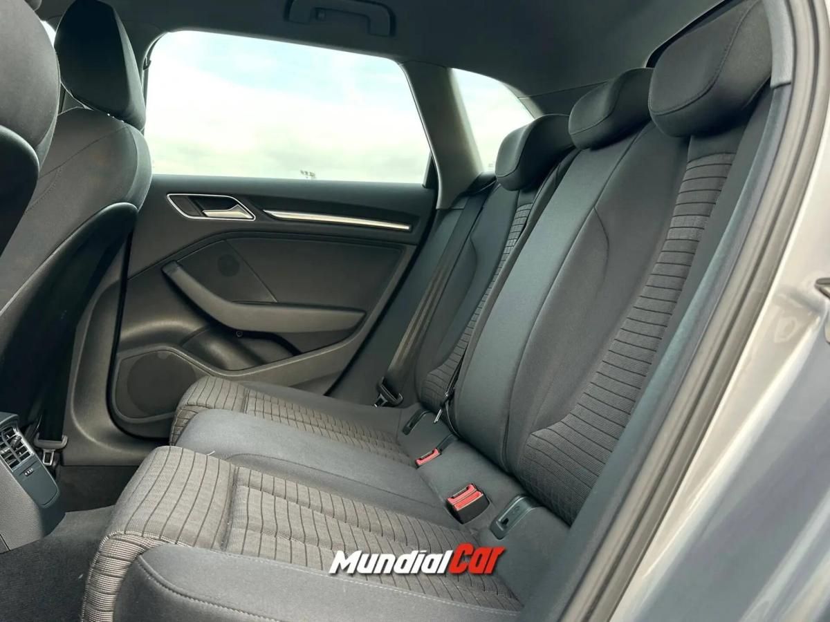 audi-a3-sportback-2019-diesel-1598cc