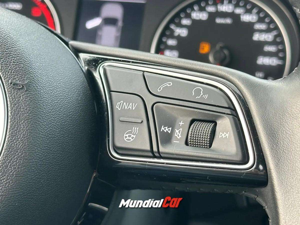audi-a3-sportback-2019-diesel-1598cc