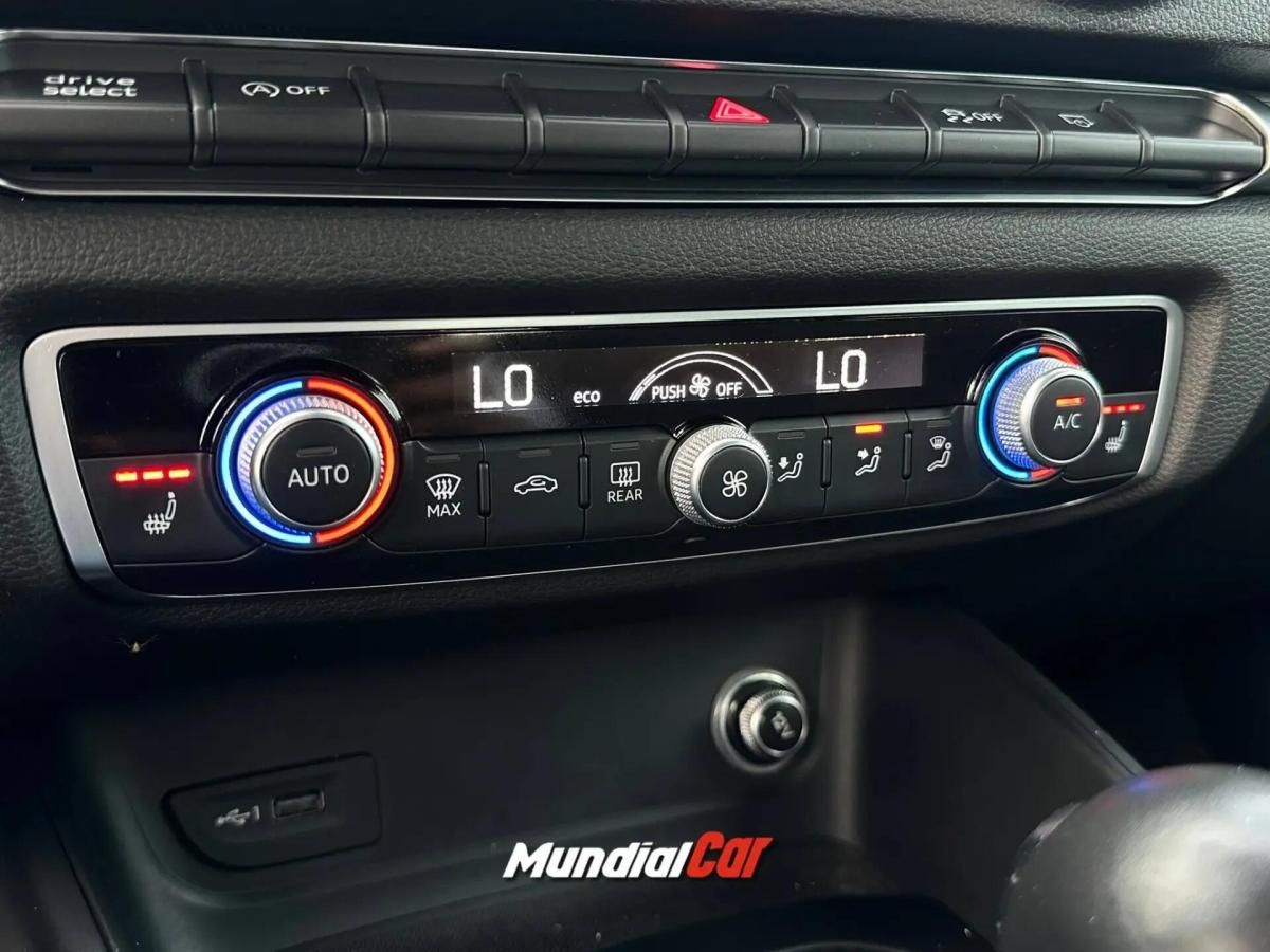 audi-a3-sportback-2019-diesel-1598cc