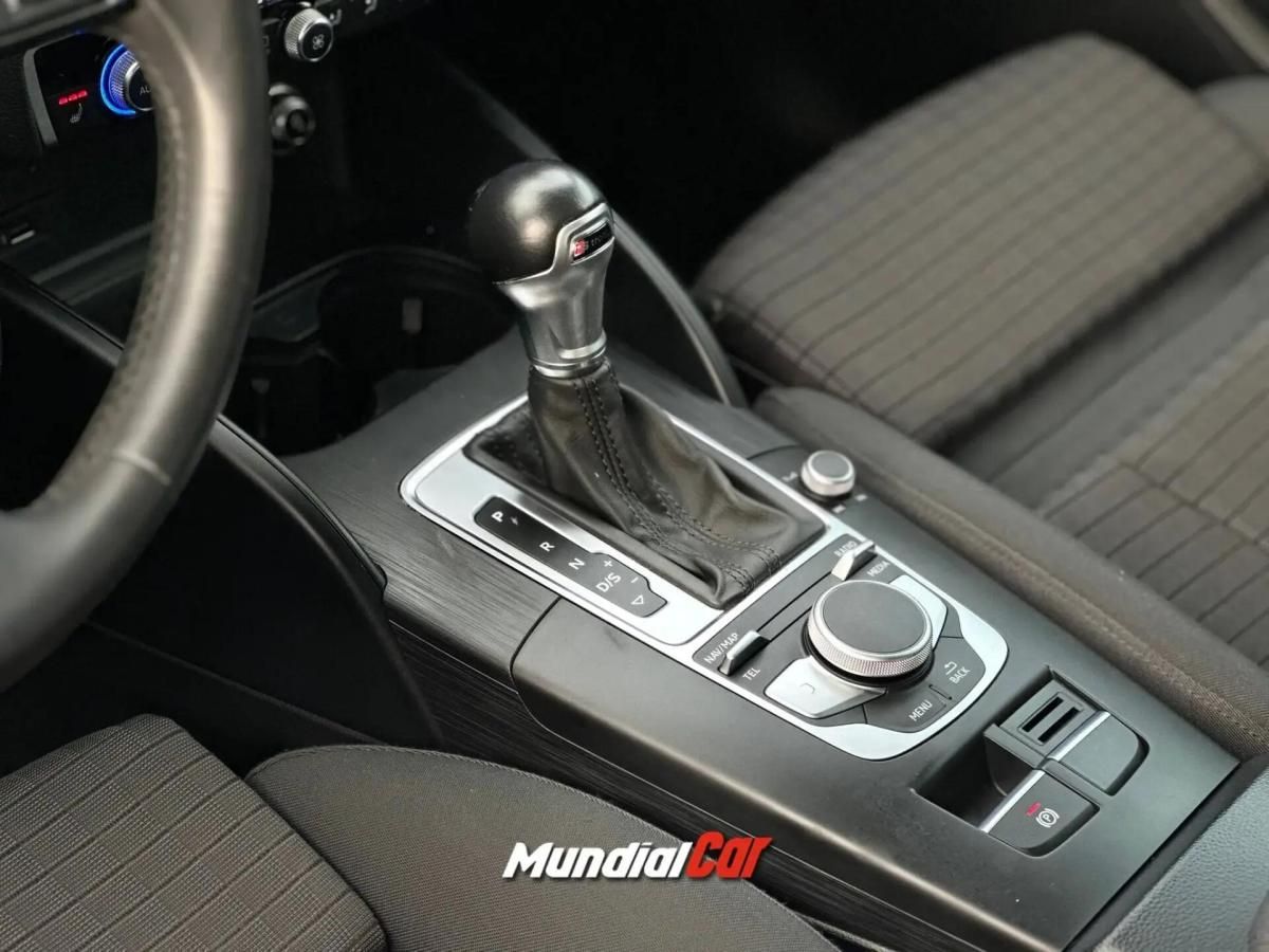 audi-a3-sportback-2019-diesel-1598cc