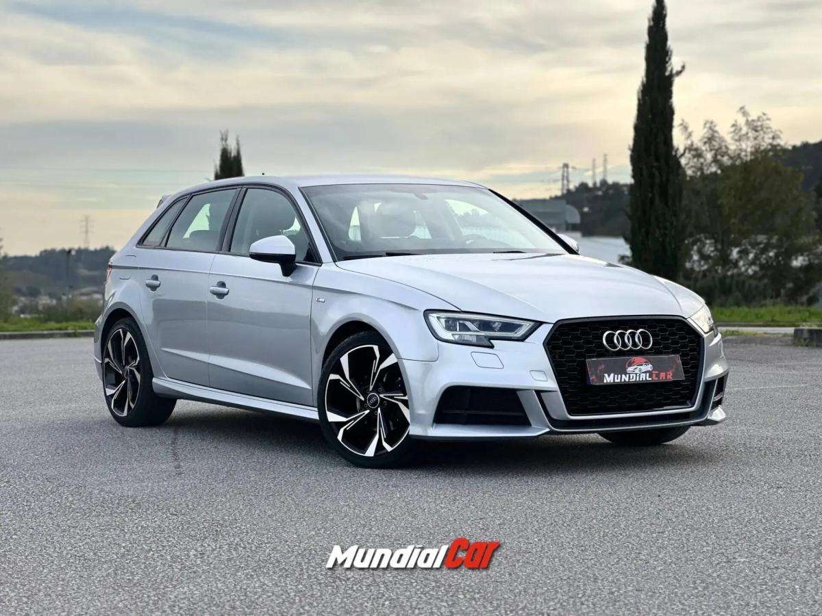 audi-a3-sportback-2019-diesel-1598cc