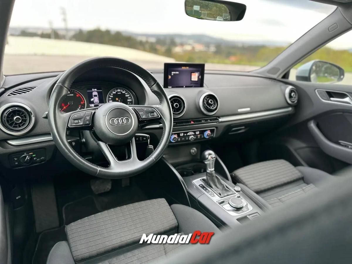 audi-a3-sportback-2019-diesel-1598cc