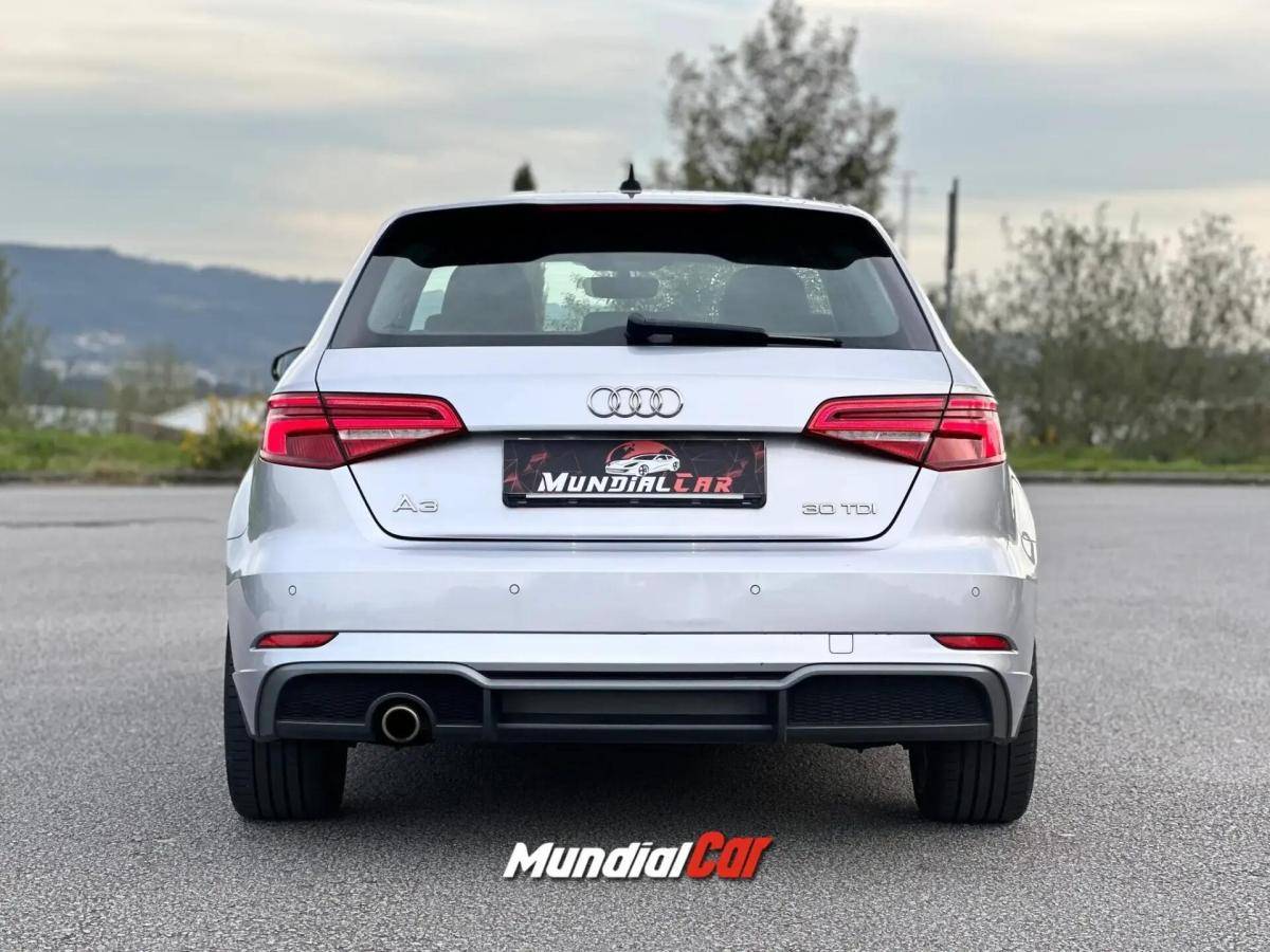 audi-a3-sportback-2019-diesel-1598cc