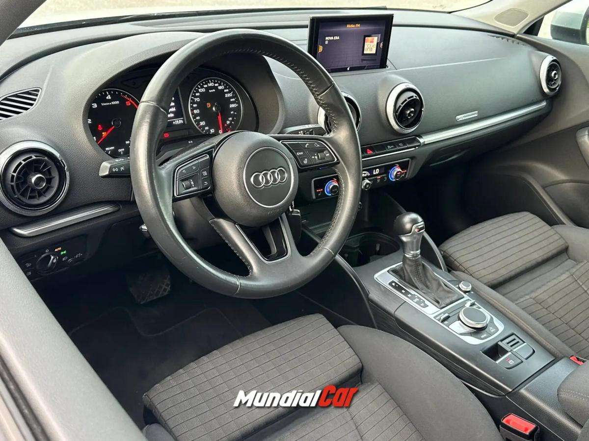 audi-a3-sportback-2019-diesel-1598cc