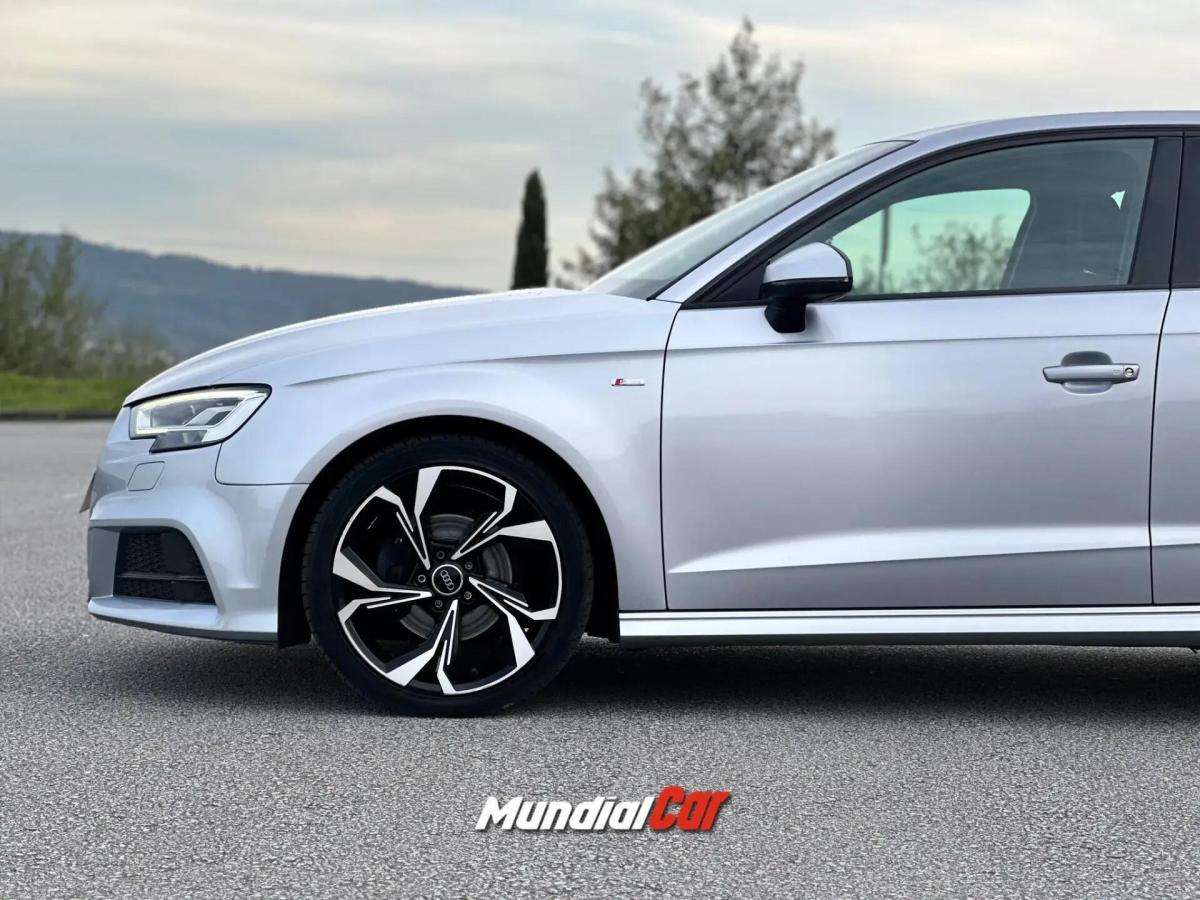 audi-a3-sportback-2019-diesel-1598cc