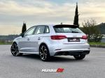 audi-a3-sportback-2019-diesel-1598cc