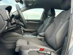 audi-a3-sportback-2019-diesel-1598cc