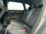 audi-a3-sportback-2019-diesel-1598cc