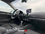 audi-a3-sportback-2019-diesel-1598cc