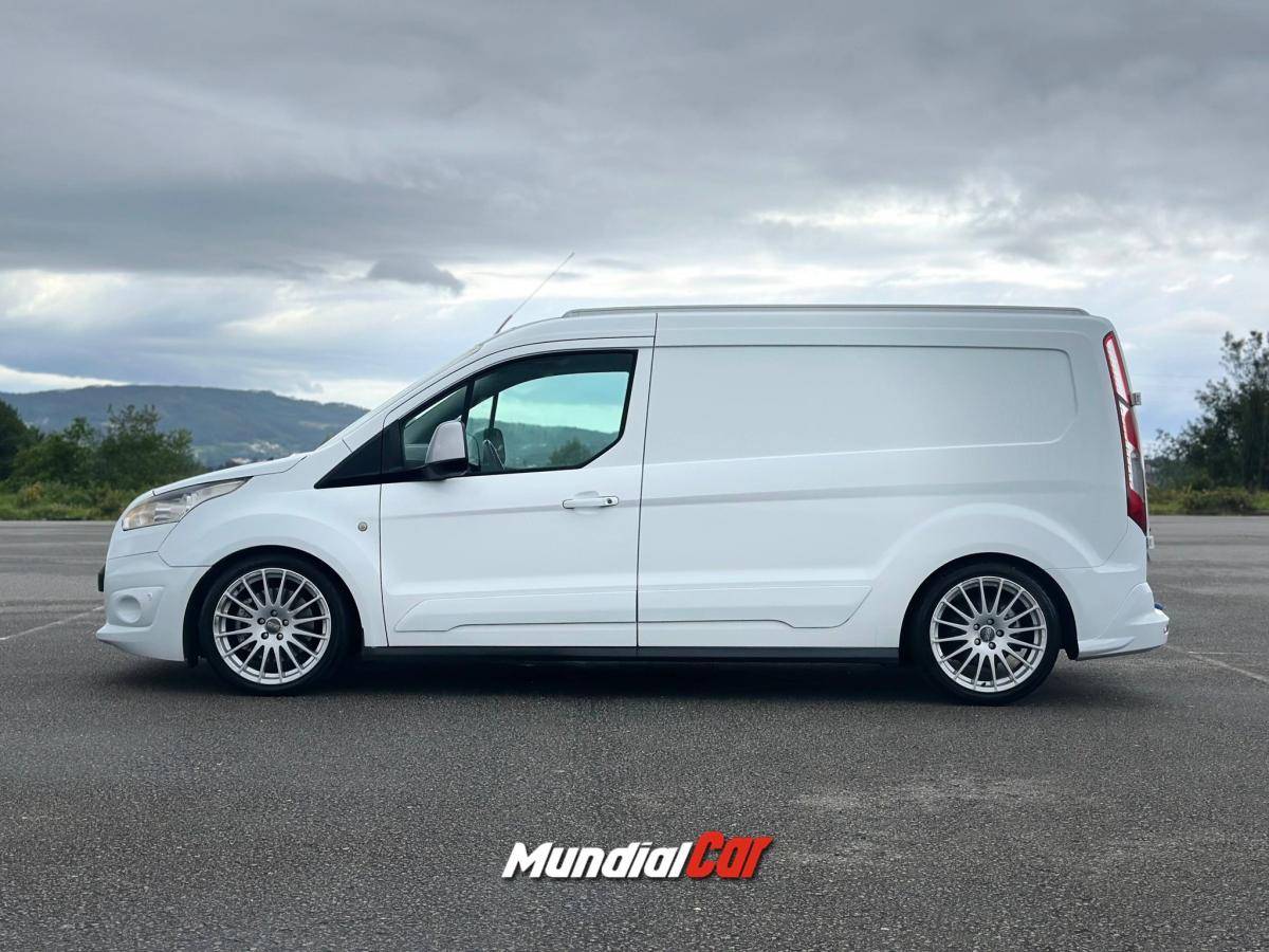 ford-transit-connect-2016-diesel-1498cc