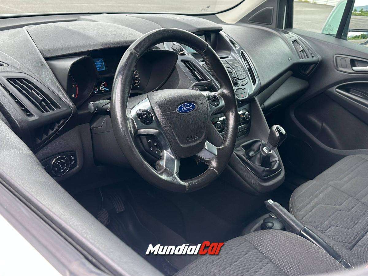 ford-transit-connect-2016-diesel-1498cc