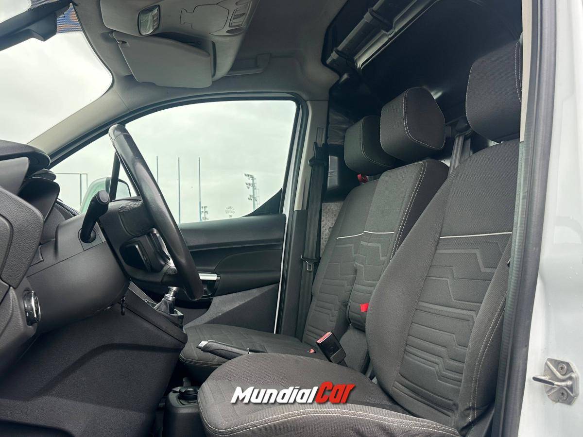 ford-transit-connect-2016-diesel-1498cc