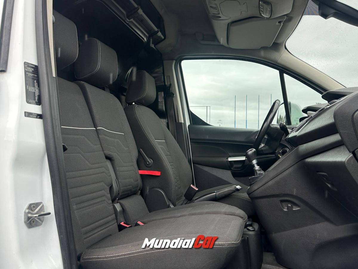 ford-transit-connect-2016-diesel-1498cc