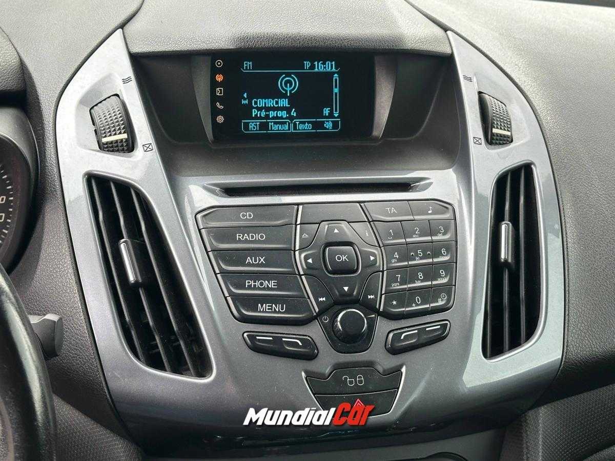 ford-transit-connect-2016-diesel-1498cc