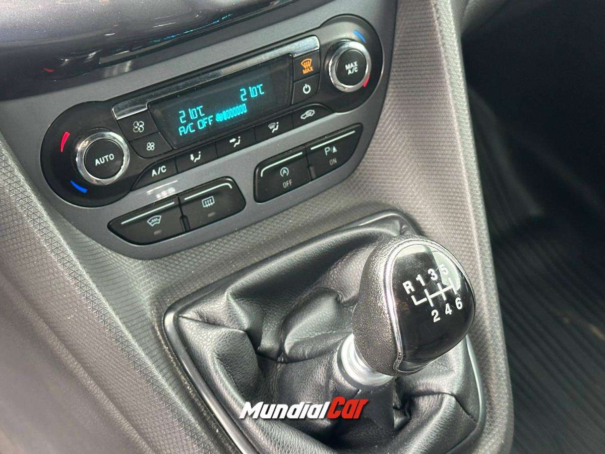 ford-transit-connect-2016-diesel-1498cc