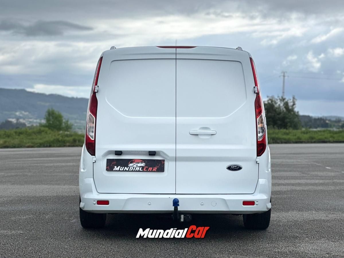ford-transit-connect-2016-diesel-1498cc