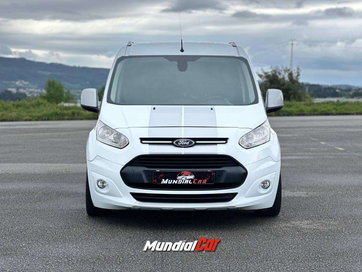 ford-transit-connect-2016-diesel-1498cc