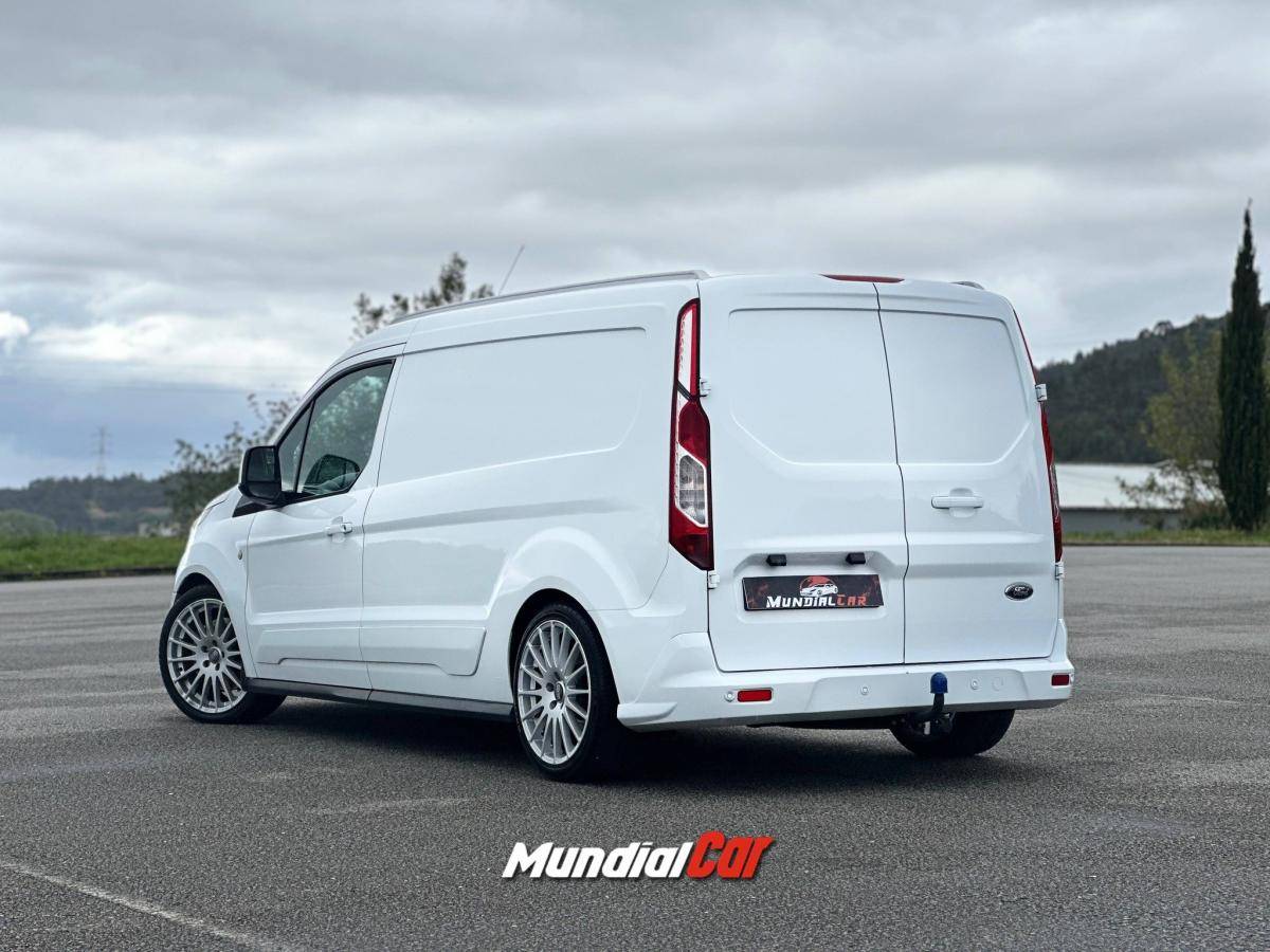ford-transit-connect-2016-diesel-1498cc
