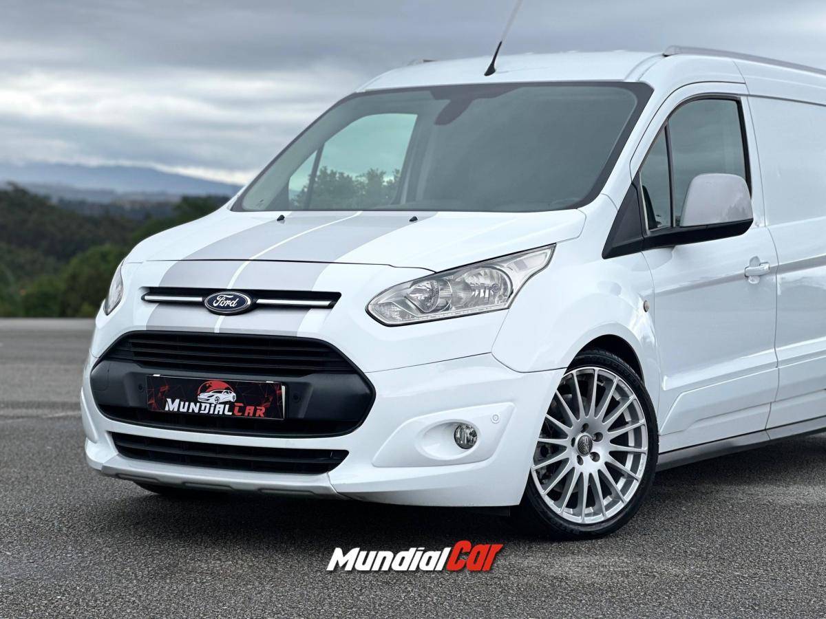 ford-transit-connect-2016-diesel-1498cc