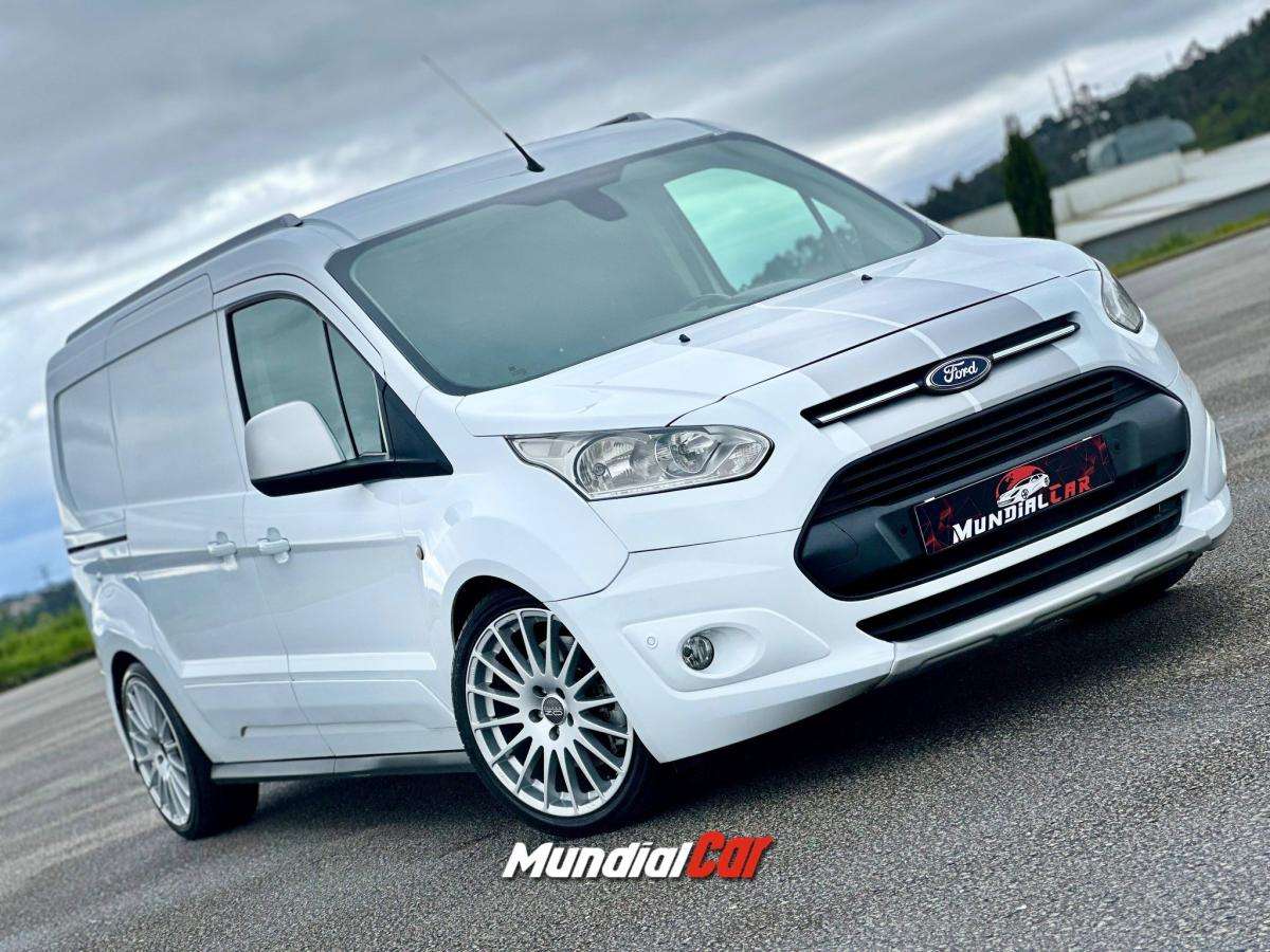 ford-transit-connect-2016-diesel-1498cc