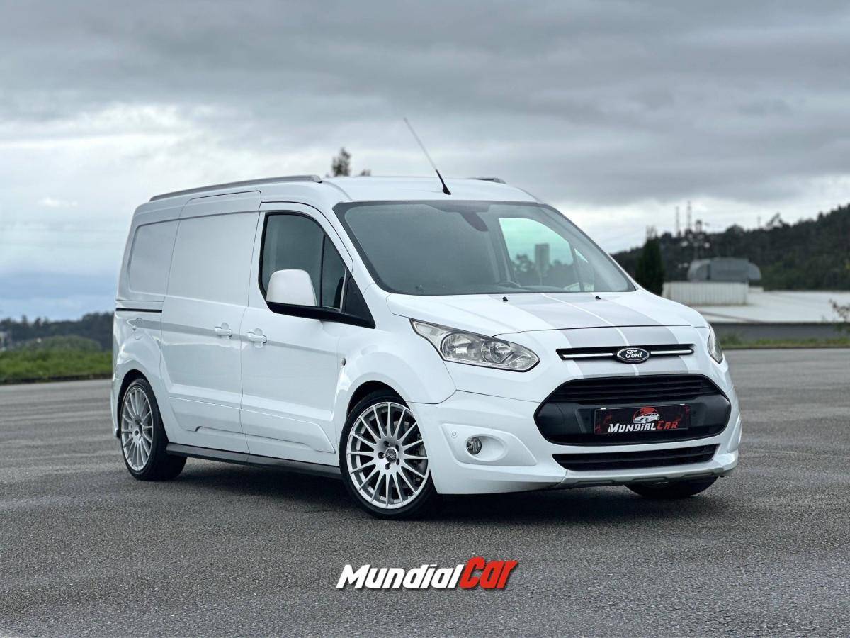 ford-transit-connect-2016-diesel-1498cc