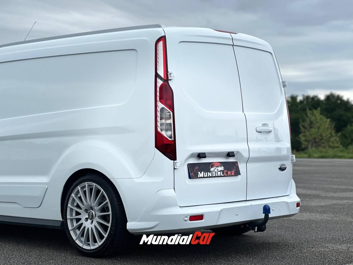 ford-transit-connect-2016-diesel-1498cc