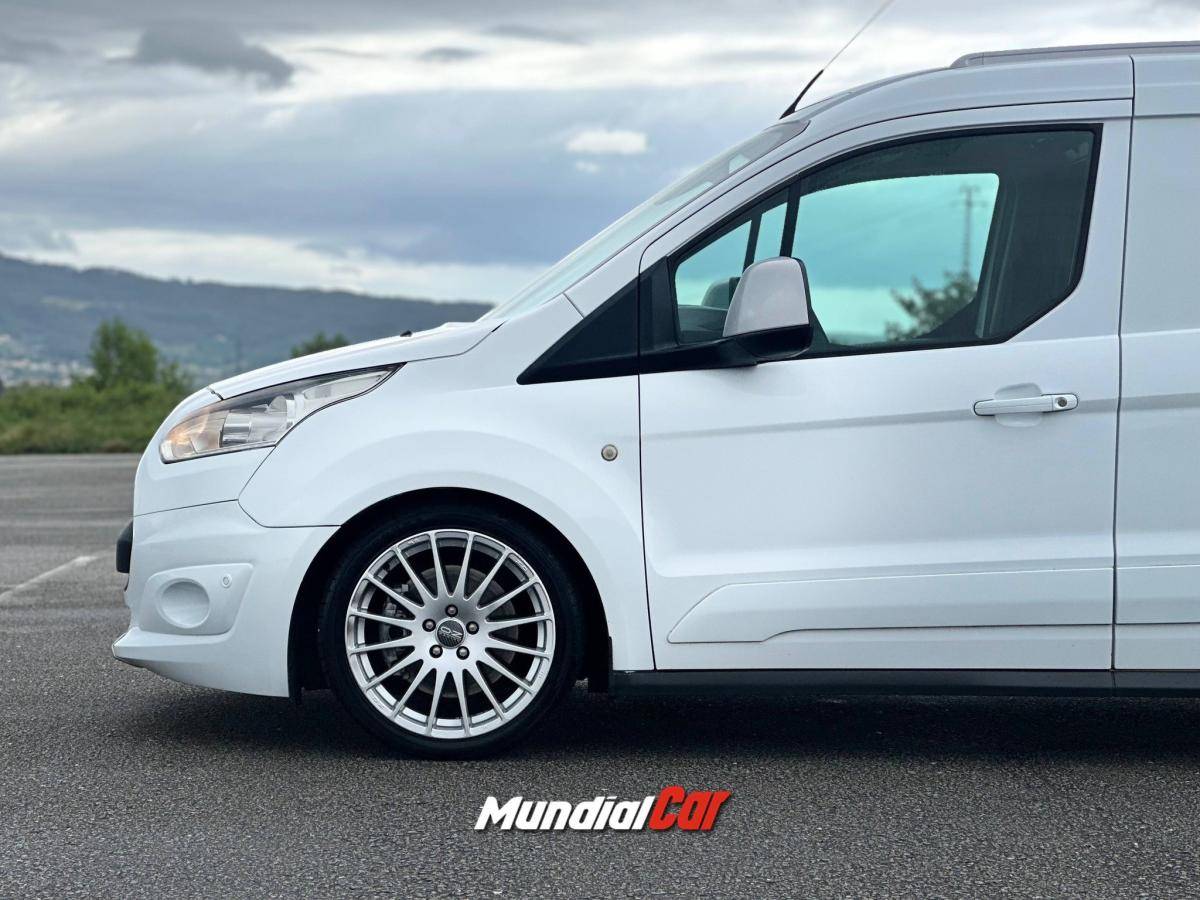 ford-transit-connect-2016-diesel-1498cc