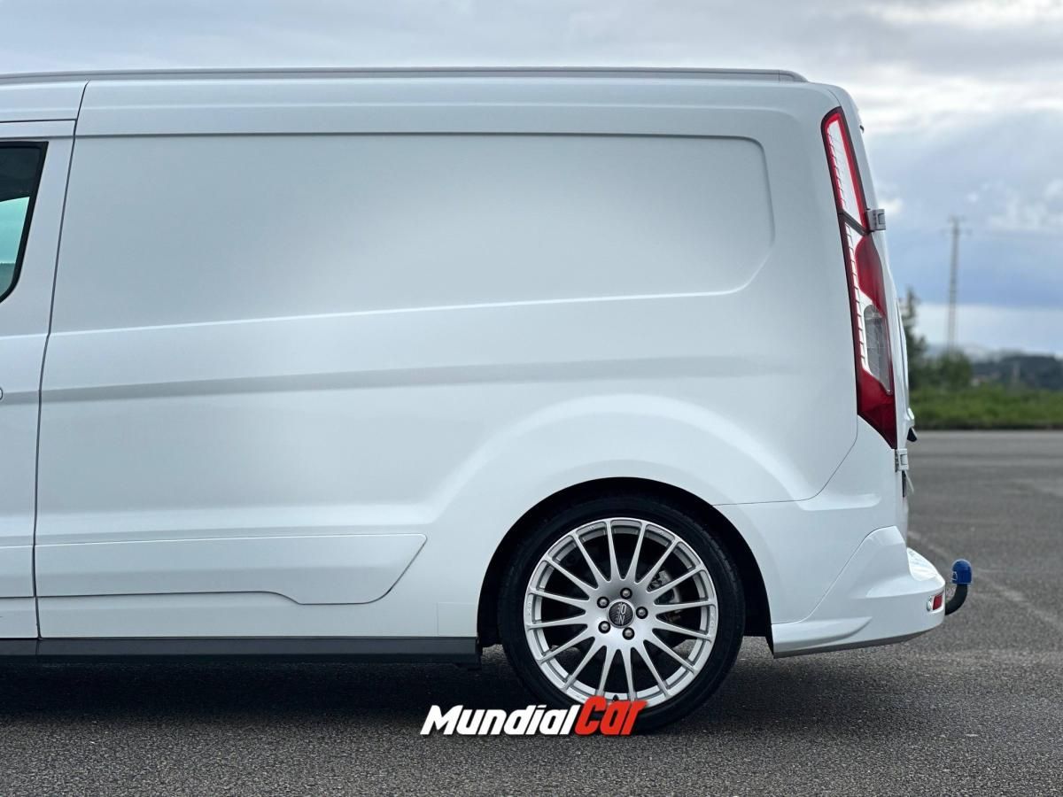ford-transit-connect-2016-diesel-1498cc