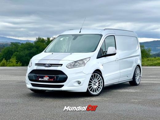 ford-transit-connect-2016-diesel-1498cc