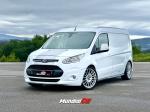 ford-transit-connect-2016-diesel-1498cc