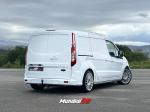 ford-transit-connect-2016-diesel-1498cc