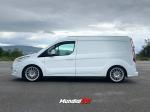 ford-transit-connect-2016-diesel-1498cc