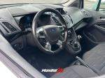 ford-transit-connect-2016-diesel-1498cc