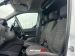 ford-transit-connect-2016-diesel-1498cc