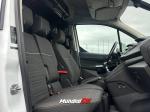 ford-transit-connect-2016-diesel-1498cc