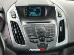 ford-transit-connect-2016-diesel-1498cc