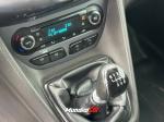 ford-transit-connect-2016-diesel-1498cc