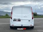 ford-transit-connect-2016-diesel-1498cc