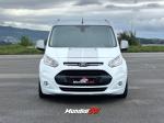 ford-transit-connect-2016-diesel-1498cc