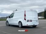 ford-transit-connect-2016-diesel-1498cc