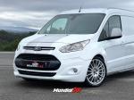 ford-transit-connect-2016-diesel-1498cc