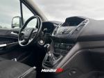 ford-transit-connect-2016-diesel-1498cc