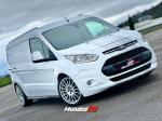 ford-transit-connect-2016-diesel-1498cc