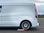ford-transit-connect-2016-diesel-1498cc