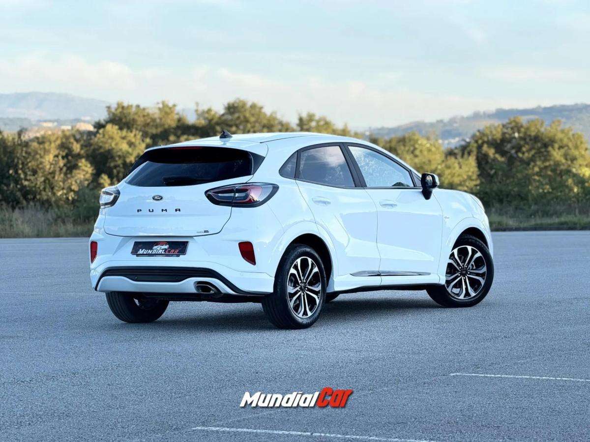 ford-puma-2023-hibrido-a-gasolina-999cc