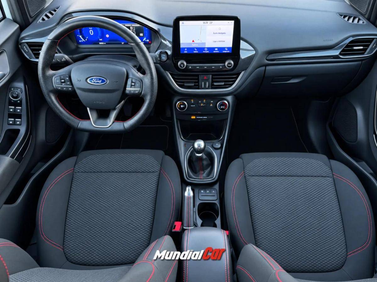 ford-puma-2023-hibrido-a-gasolina-999cc