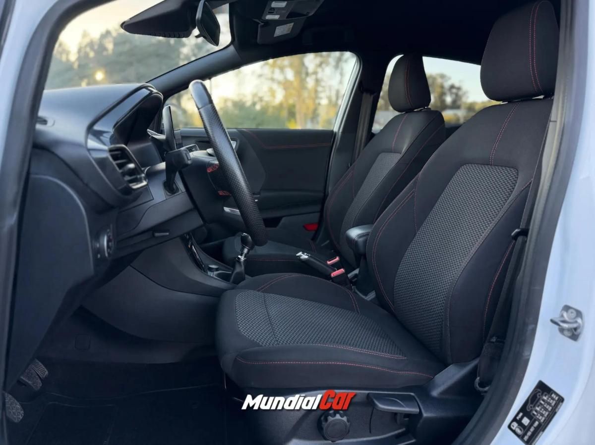 ford-puma-2023-hibrido-a-gasolina-999cc