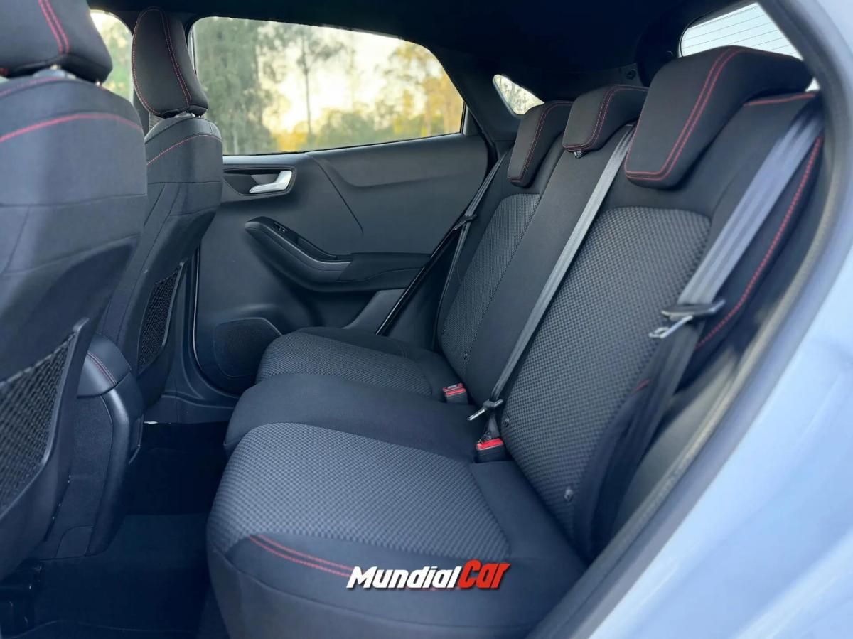 ford-puma-2023-hibrido-a-gasolina-999cc