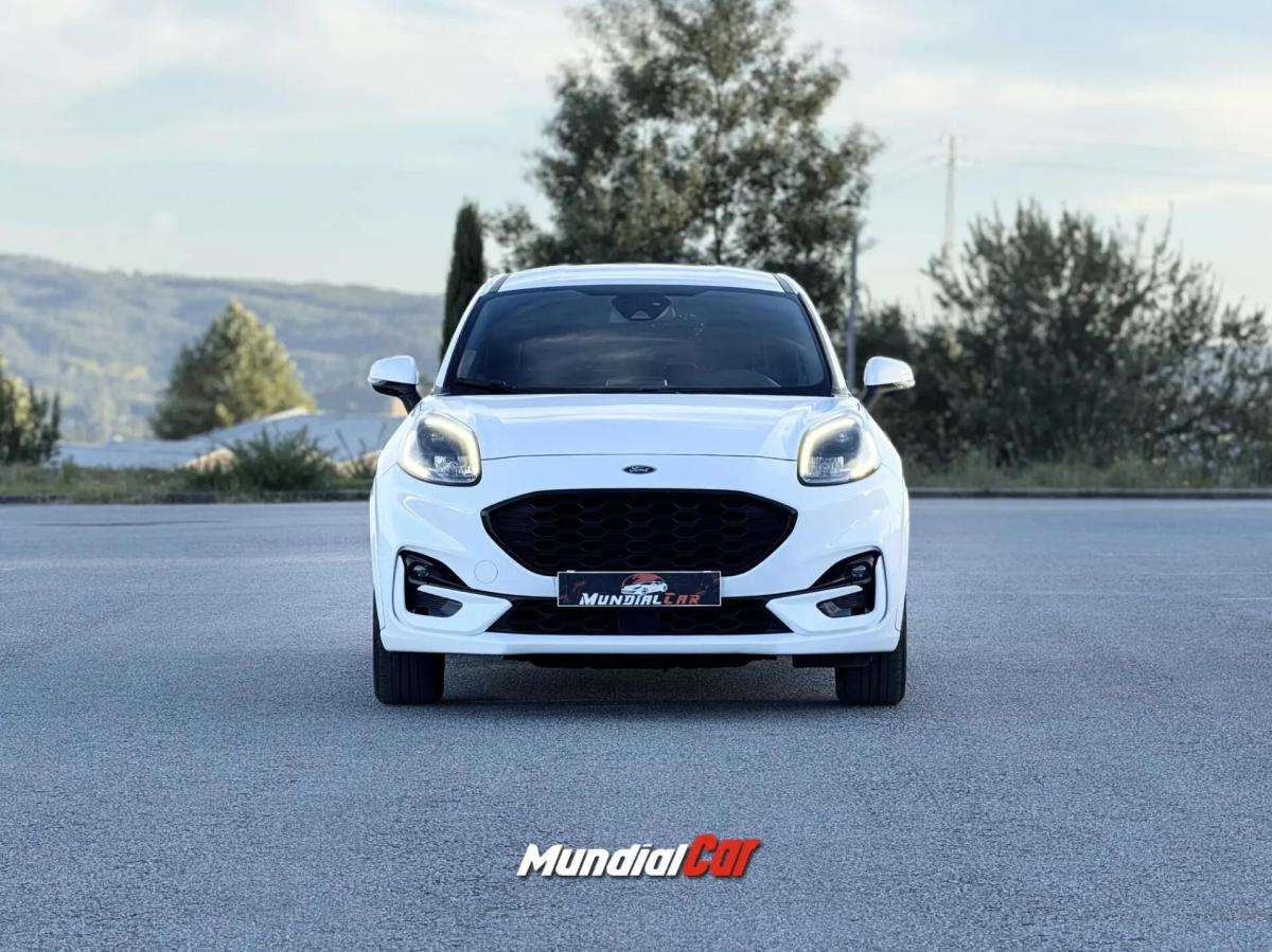 ford-puma-2023-hibrido-a-gasolina-999cc