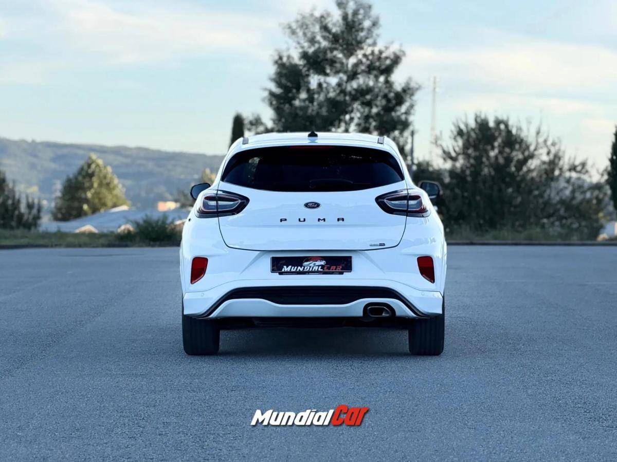 ford-puma-2023-hibrido-a-gasolina-999cc